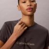 Acid Wash Monologo -T-paita Acid Wash Monologo -T-paita