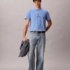 Acid Wash Monologo -T-paita