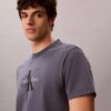 Acid Wash Monologo -T-paita