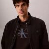 Acid Wash Monologo -T-paita