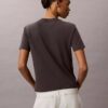 Acid Wash Monologo -T-paita Acid Wash Monologo -T-paita