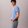 Acid Wash Monologo -T-paita