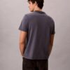Acid Wash Monologo -T-paita