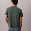 Acid Wash Monologo -T-paita