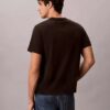 Acid Wash Monologo -T-paita