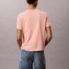 Acid Wash Monologo -T-paita Acid Wash Monologo -T-paita