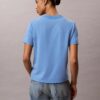 Acid Wash Monologo -T-paita Acid Wash Monologo -T-paita