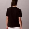 Acid Wash Monologo -T-paita Acid Wash Monologo -T-paita