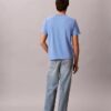Acid Wash Monologo -T-paita
