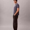 Acid Wash Monologo -T-paita