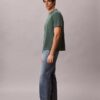 Acid Wash Monologo -T-paita