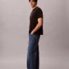 Acid Wash Monologo -T-paita