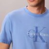 Acid Wash Monologo -T-paita