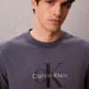 Acid Wash Monologo -T-paita