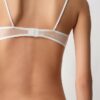 Alden Unlined balconette-rintaliivi Alden Unlined balconette-rintaliivi