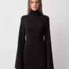 Annie-turtleneck-villapaita Annie-turtleneck-villapaita