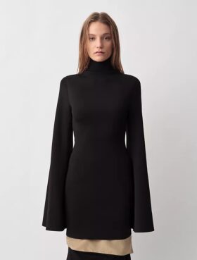 Annie-turtleneck-villapaita