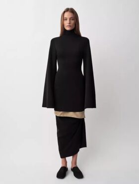 Annie-turtleneck-villapaita