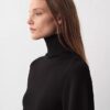 Annie-turtleneck-villapaita Annie-turtleneck-villapaita