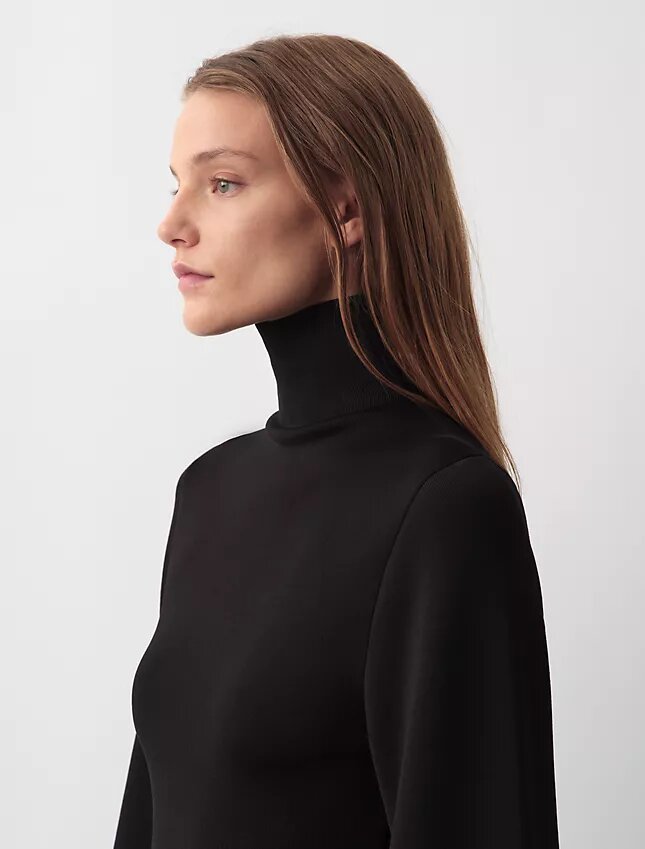 Annie-turtleneck-villapaita Annie-turtleneck-villapaita