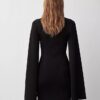 Annie-turtleneck-villapaita Annie-turtleneck-villapaita