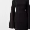 Annie-turtleneck-villapaita Annie-turtleneck-villapaita