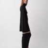 Annie-turtleneck-villapaita Annie-turtleneck-villapaita