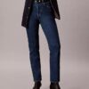 Archive High Rise Slim -farkut Archive High Rise Slim -farkut