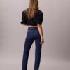 Archive High Rise Slim -farkut Archive High Rise Slim -farkut