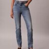 Archive High Rise Slim -farkut Archive High Rise Slim -farkut