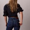 Archive High Rise Slim -farkut Archive High Rise Slim -farkut