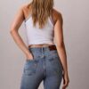 Archive High Rise Slim -farkut Archive High Rise Slim -farkut