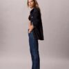 Archive High Rise Slim -farkut Archive High Rise Slim -farkut