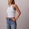 Archive High Rise Slim -farkut Archive High Rise Slim -farkut