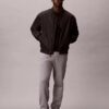 Arkisto Logo Fleece Joggers Arkisto Logo Fleece Joggers