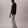 Arkisto Logo Fleece Joggers Arkisto Logo Fleece Joggers