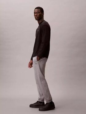 Arkisto Logo Fleece Joggers