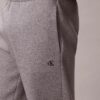 Arkisto Logo Fleece Joggers Arkisto Logo Fleece Joggers