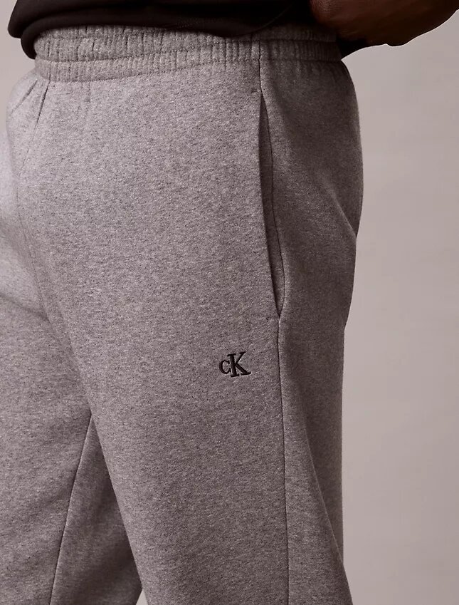 Arkisto Logo Fleece Joggers Arkisto Logo Fleece Joggers