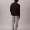 Arkisto Logo Fleece Joggers Arkisto Logo Fleece Joggers