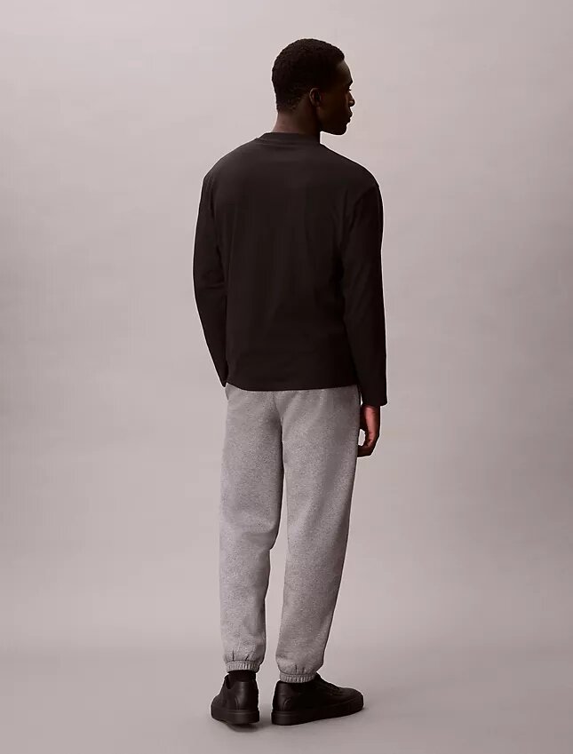 Arkisto Logo Fleece Joggers Arkisto Logo Fleece Joggers