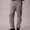 Arkisto Logo Fleece Joggers Arkisto Logo Fleece Joggers
