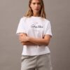 Arkistologolla varustetut fleece-shortsit Arkistologolla varustetut fleece-shortsit