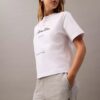 Arkistologolla varustetut fleece-shortsit Arkistologolla varustetut fleece-shortsit