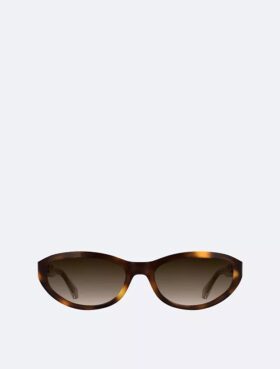 Asetaatti Cat Eye -aurinkolasit