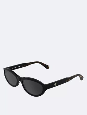 Asetaatti Cat Eye -aurinkolasit