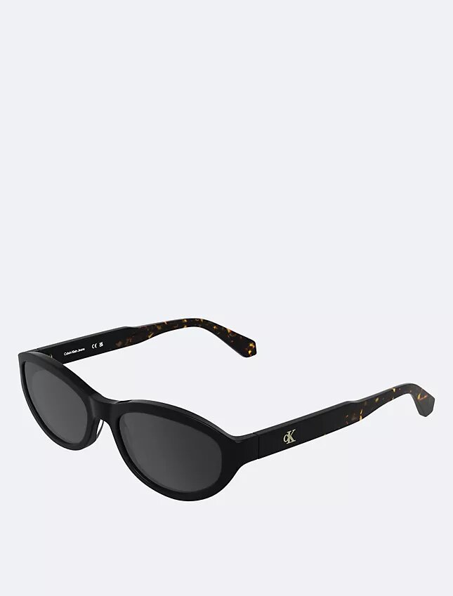 Asetaatti Cat Eye -aurinkolasit Asetaatti Cat Eye -aurinkolasit