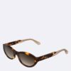 Asetaatti Cat Eye -aurinkolasit Asetaatti Cat Eye -aurinkolasit