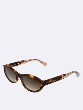 Asetaatti Cat Eye -aurinkolasit