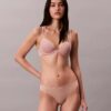 Attraction Push-Up Plunge -rintaliivit Attraction Push-Up Plunge -rintaliivit